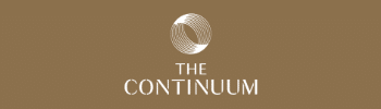 The Continuum